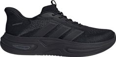 adidas Cloudfoam Cuxxion Rapidfit Shoes Men Herren Freizeitschuhe