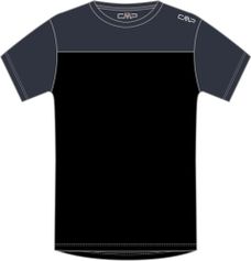 CMP MAN T-shirt Herren Laufshirt