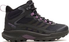 Merrell Speed Strike 2 Mid GTX Women Unisex Wanderschuhe