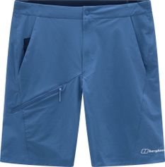 Berghaus NEW M Trail Short Herren Laufshorts
