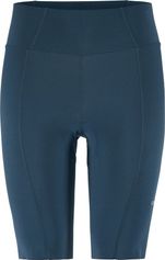 Craft Endur Shorts C2 Men Herren Radhose