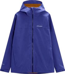 Berghaus Kielder GTX InterActive Jacket AM Herren Hardshelljacke