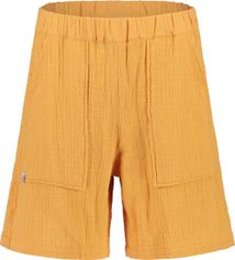 Maloja MainM. Outdoor Shorts für Damen