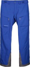 Houdini M's Heyday Pants II Herren Freeskihose