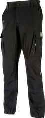 U-Power Trek Unisex Outdoorhose