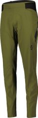 Scott Pants M's Explorair Fast Herren Outdoorhose