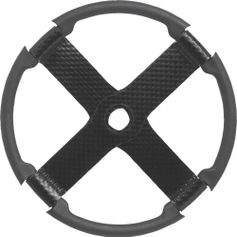 Swix Large Sonic Basket