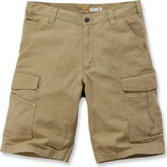Carhartt Relaxed 11" Rigby Cargo Short Outdoor Shorts für Herren
