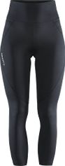 Craft ADV Essence High Waist Tights Women Damen Lauf- & Trainingshose