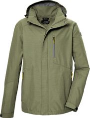 killtec KOS 256 Men Jckt_carleb Herren Freizeitjacke