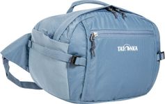Tatonka Hip Bag L