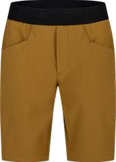 Montura Roca Bermuda Herren Kletterhose