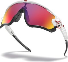 Oakley Jawbreaker