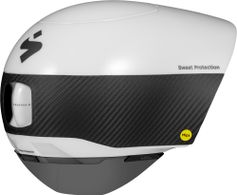 Sweet Protection Redeemer 2Vi Mips Helmet