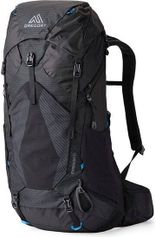 Gregory Paragon 40 Small/Medium RC Trekkingrucksack