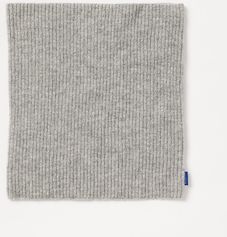 Holebrook Roxen Neck Tube