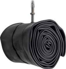 Schwalbe Schwalbe Schlauch SV13J