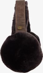 Emu Australia Angahook Earmuffs