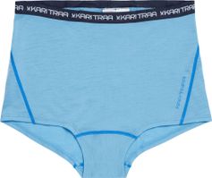 Kari Traa Embla Wool Boxer