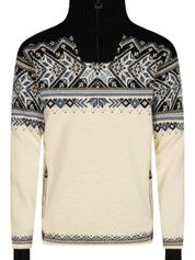 Dale of Norway Vail WP Masc Sweater