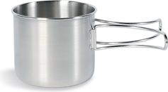 Tatonka Handle Mug 500