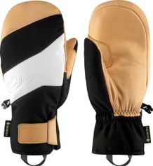 Zanier SKY.GTX Mitten Unisex Fäustlinge