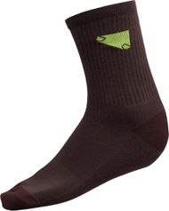 Endura FORTY1THIRTY Sock