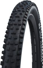 Schwalbe Nobby NIC Performance