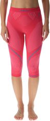 Uyn Woman Evolutyon Underwear Pants Medium Damen Langlaufunterwäsche
