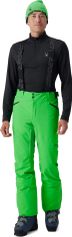 Spyder Bormio Pants Herren Skihose
