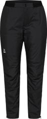 Haglöfs Mimic Silver Pant Women Damen  Outdoorhose