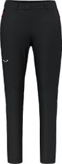 Salewa Puez Talvena Durastretch Pant W Damen  Outdoorhose