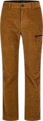 Montura Roam Cord Pants Herren  Outdoorhose