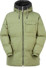 Picture Hilko Jacket Herren Freizeitjacke