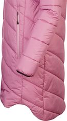 Halti Komu Long W+ Thermal Jacket Damen Freizeitjacke