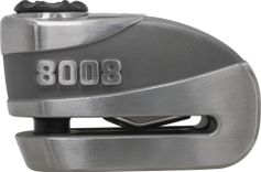 Abus 8008 Granit Detecto Xplus 2.0