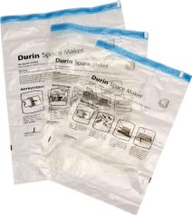 Nordisk Durin Spacemaker (3 Pcs)