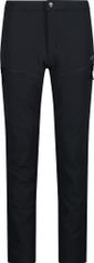 CMP KID Pant Long Jungen Skitourenhose