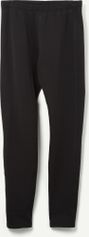 Houdini W's Long Power Tights II