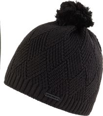Ziener Ixia-z Hat Lady