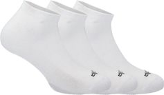 CMP Invisibile Socks WMN Bamboo Tripack Damen Sportsocken