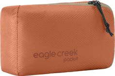 Eagle Creek Pack-it Isolate Cube XS