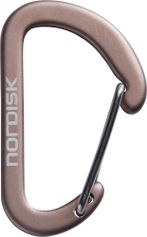 Nordisk Mini Hooks (12 Pcs)