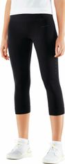 Falke Core Damen 3/4 Tights Damen Laufshorts