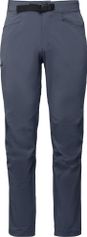 Black Diamond M Alpine Light Pants Unisex Outdoorhose