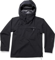 Houdini W's Shelter Anorak Damen Hardshelljacke