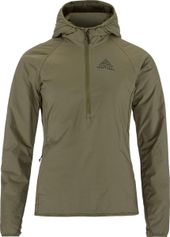 Craft Pro Trail Subz Padded Hood Women Damen Laufjacke