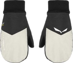 Salewa Kids Powertex/Twr Mitten