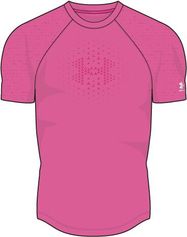 Under Armour Challenger Elite SS Herren Laufshirt
