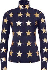Goldbergh Lunaria Ski Pully